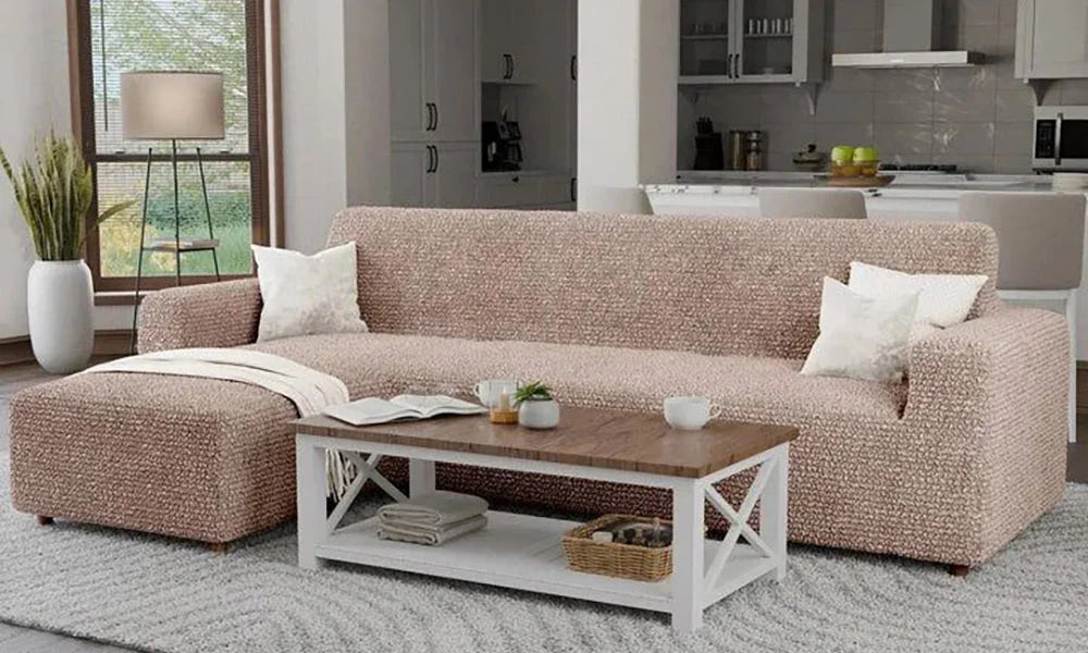Effortless Style: How to Design a Beautiful, Low-Maintenance Home for Real Life