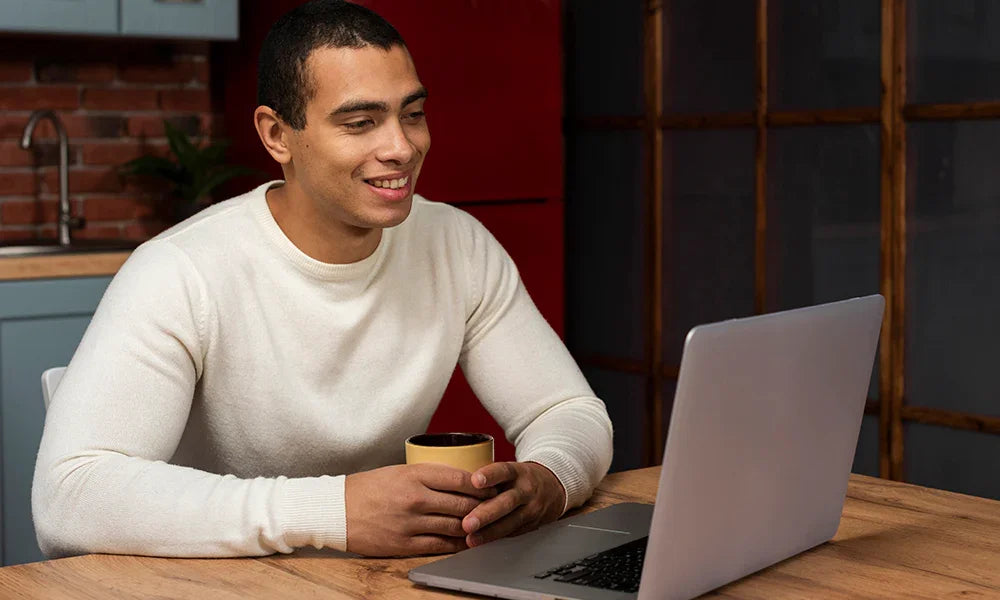 How to Download Any Casino App to Play Plinko in India?