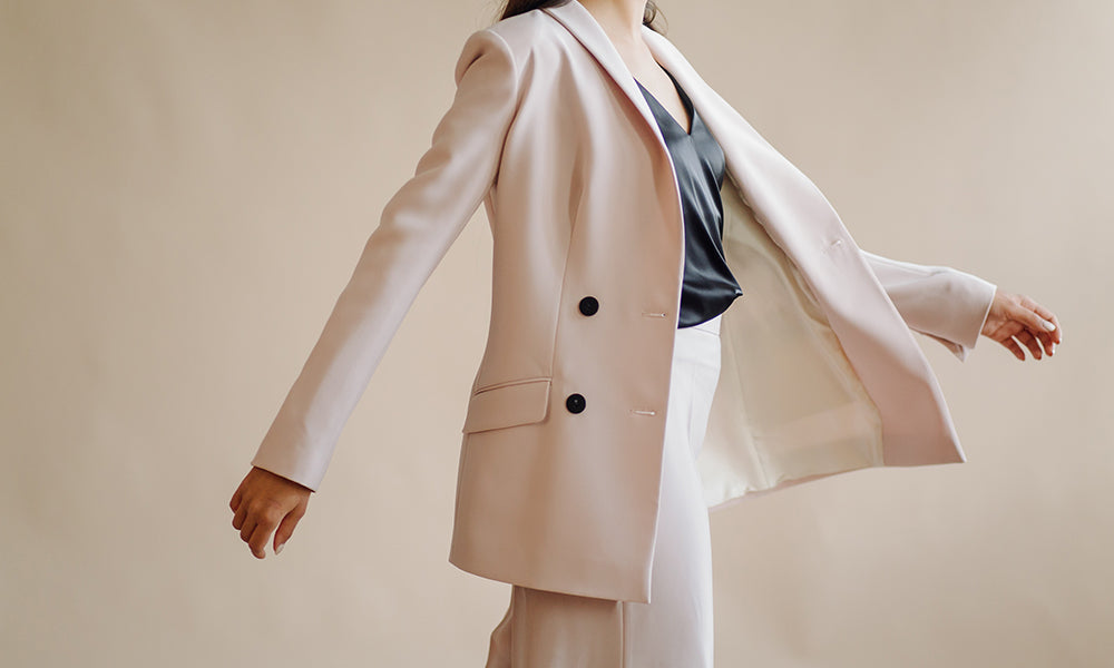 How to Find Your Style: A Fashion Expert's Guide (2025 Edition)