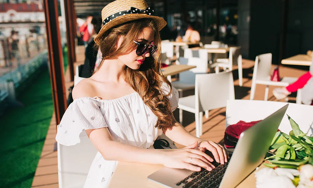 How to Get a Freelance Visa in Dubai (2024)