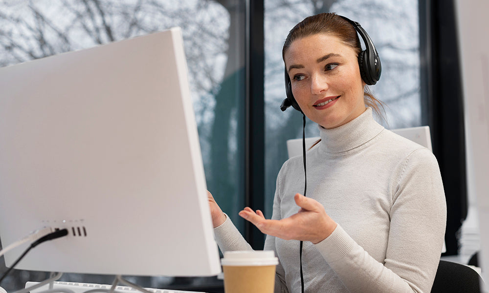 How to Hire a Virtual Assistant for Business