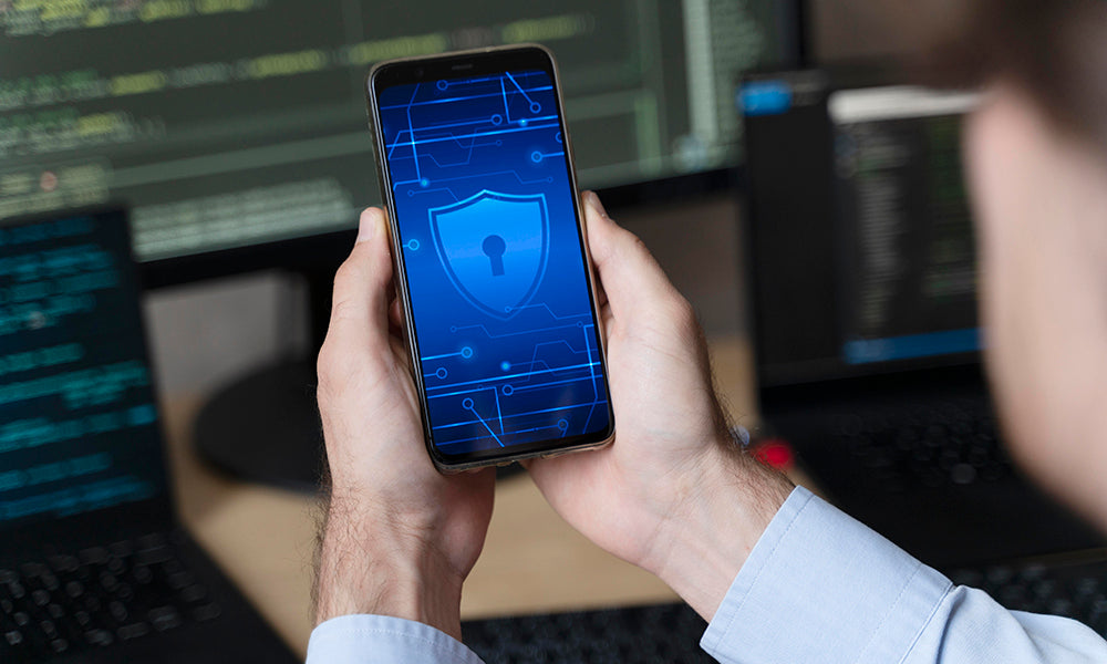 How to Implement Security Guard Scheduling Software in Your Business