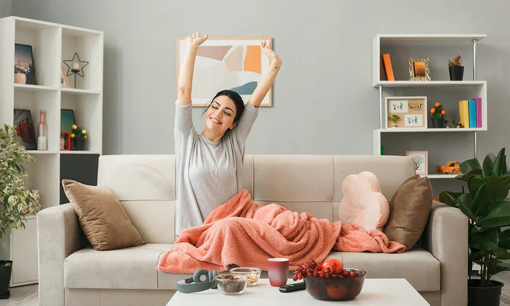 How to Improve Indoor Air Quality for a Healthier Home in the Lehigh Valley