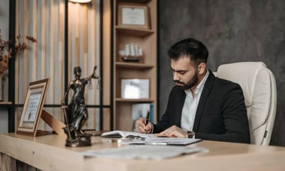 How to Make the Most of Your Free Personal Injury Consultation