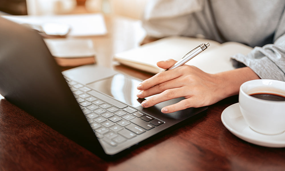 How to Market Yourself as a Creative Without Feeling Salesy