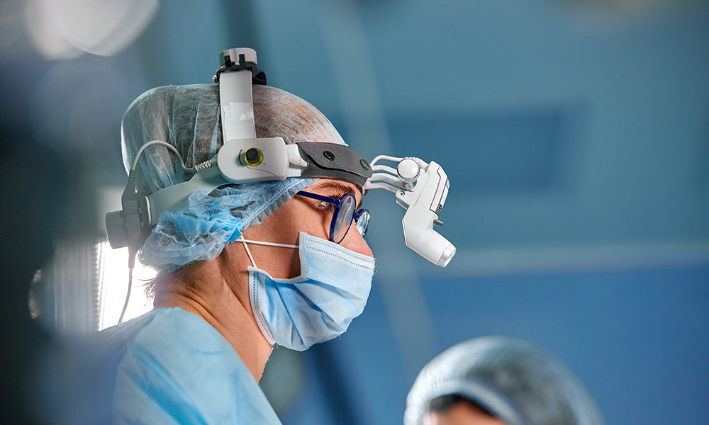 How to Maximize Your Medicare Benefits for Cataract Surgery