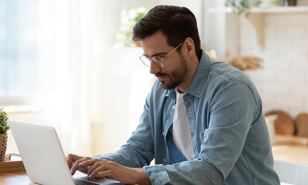 How to Recover Lost or Deleted Files from Windows 11?