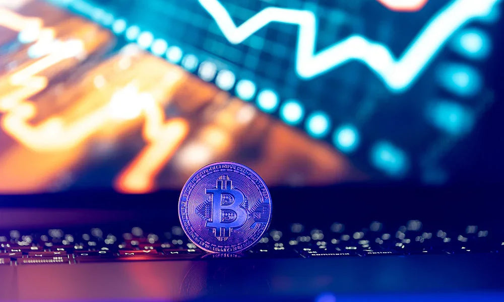 How to Save Up up to 50% on USDT TRC20 Fees