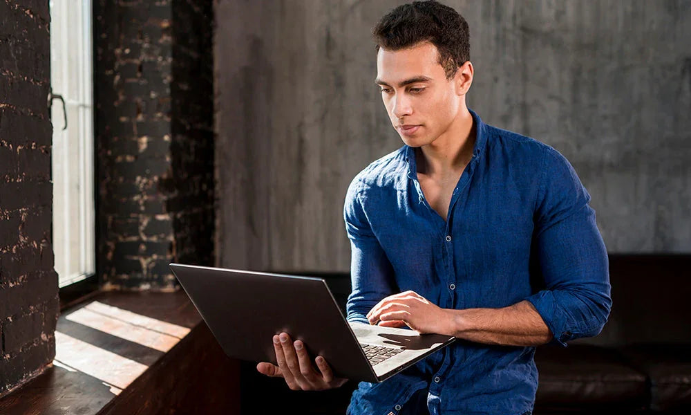 How to Select the Best SEO Agency for Your Business Growth
