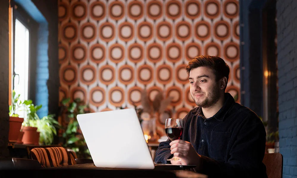 Starting and Growing a Tech Business with Minimal Capital