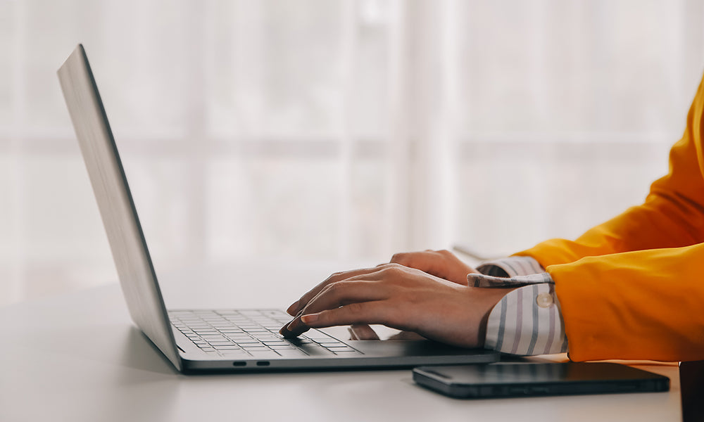 How to Translate a Book: A Practical Toolkit and Workflow