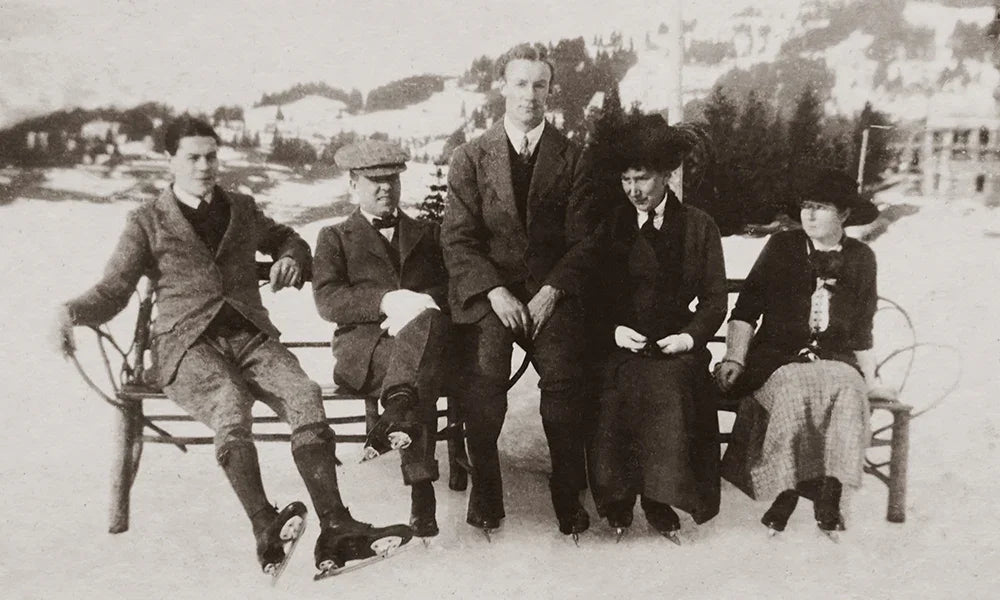 How to Use PhotoGlory to Restore Old Photos for Your Photo Restoration Agency