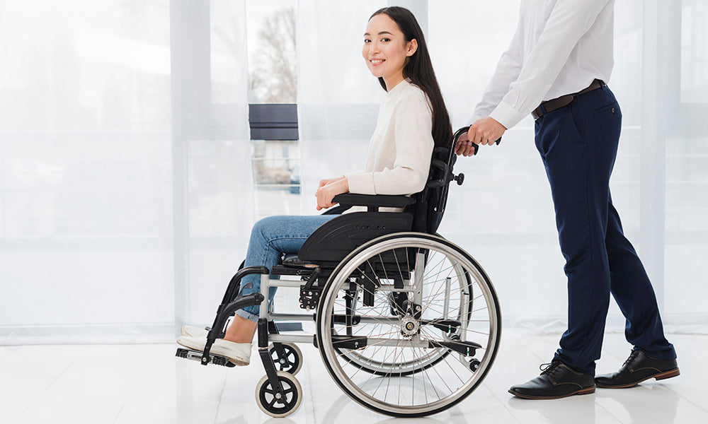 How to Win a Prudential Disability Lawsuit: Tips from Legal Experts