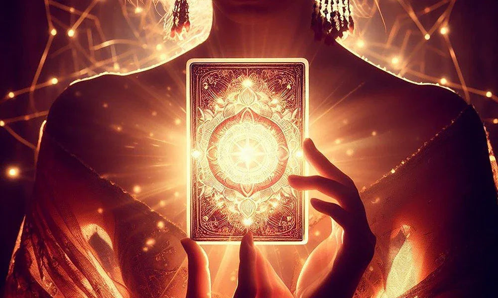 How to Unleash Your Talent with the Help of a Smart Destiny Matrix?