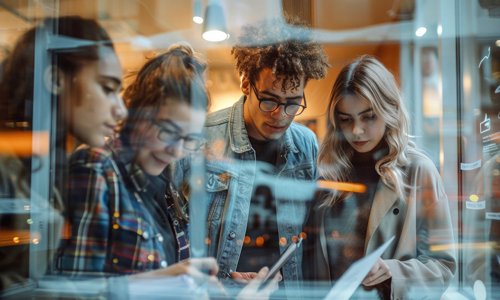 Identity and Access Management Strategies for Fast-Growing Organizations