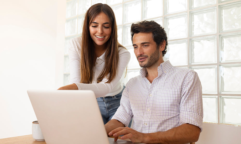 Imagen AI Video vs. Traditional Software: A Speed and Efficiency Review