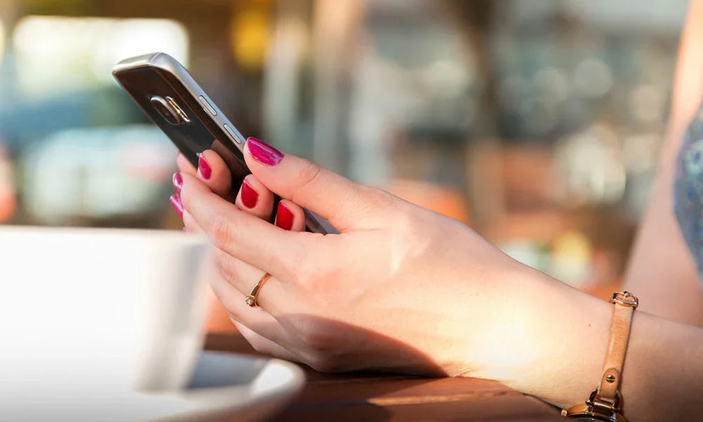 Importance of Using Free VPNs for Android and How to Choose the Best One