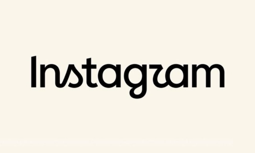 Instagram Logo Design: History & Evolution