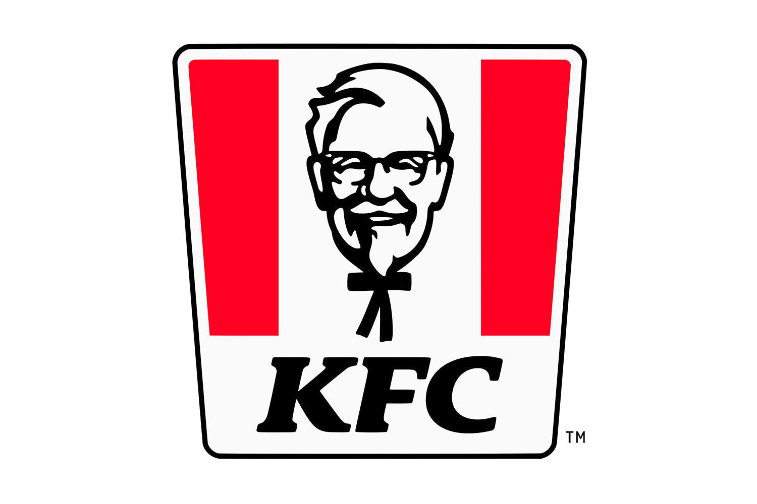KFC Logo Design: History & Evolution