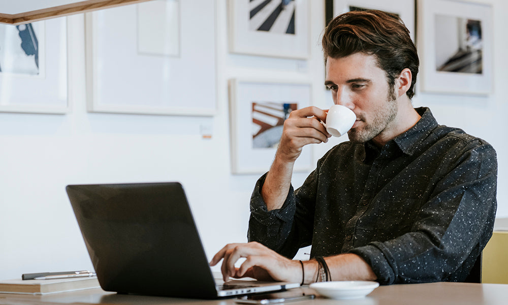 Key Elements of Effective Website Design: Attract, Engage, and Convert