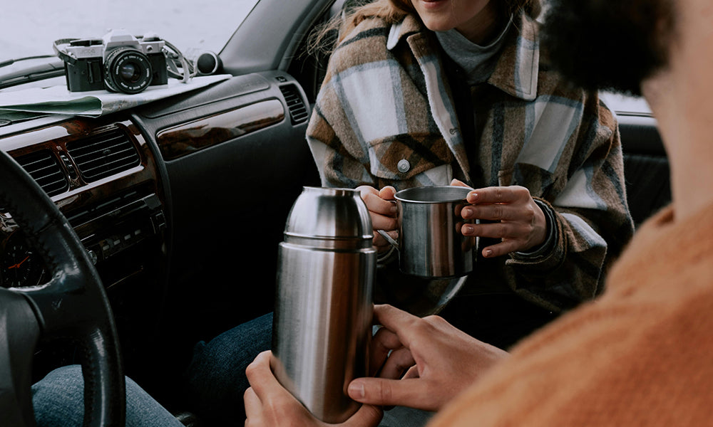 Little Known Facts About DUI