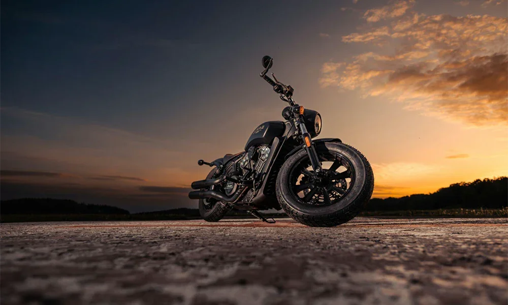 Living Fast & Smart: Best Biking Options Under ₹2 Lakh in India (2025)