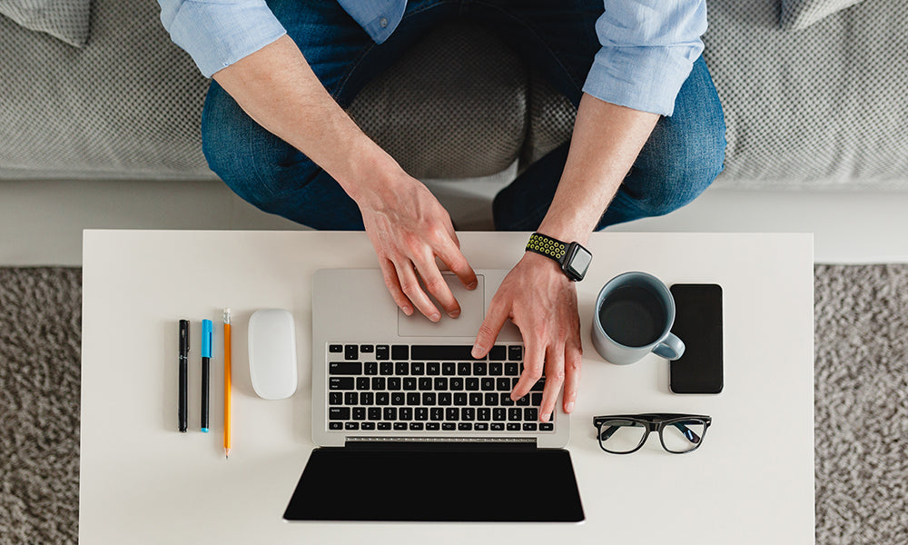 Logo Design Business Value & ROI Guide