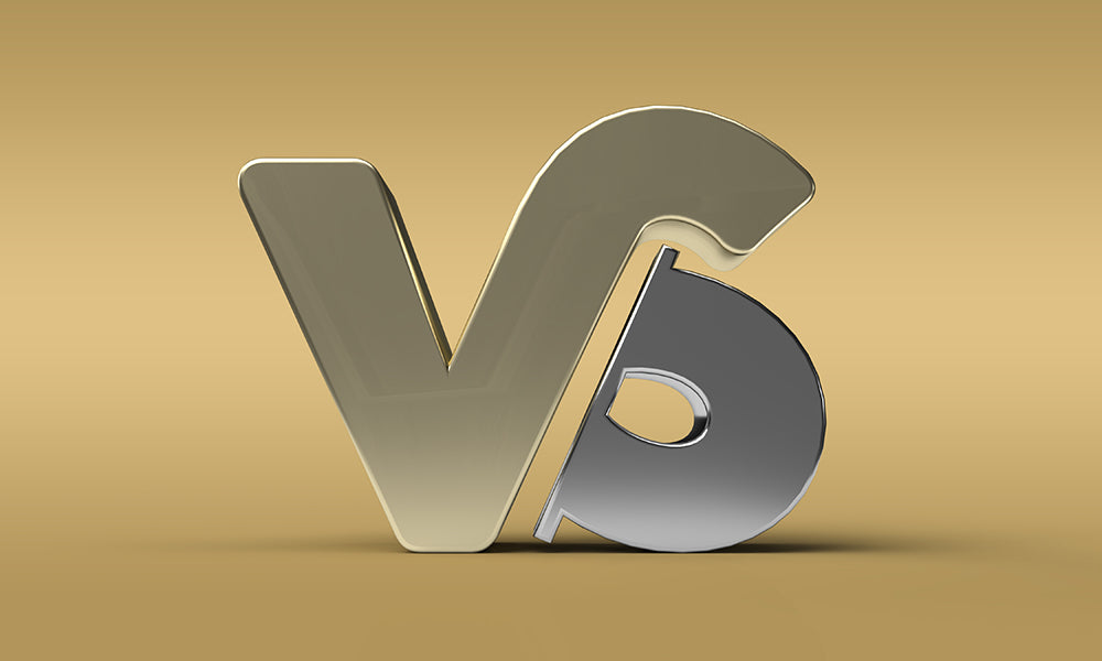 Logo Design Elements & Psychology Guide