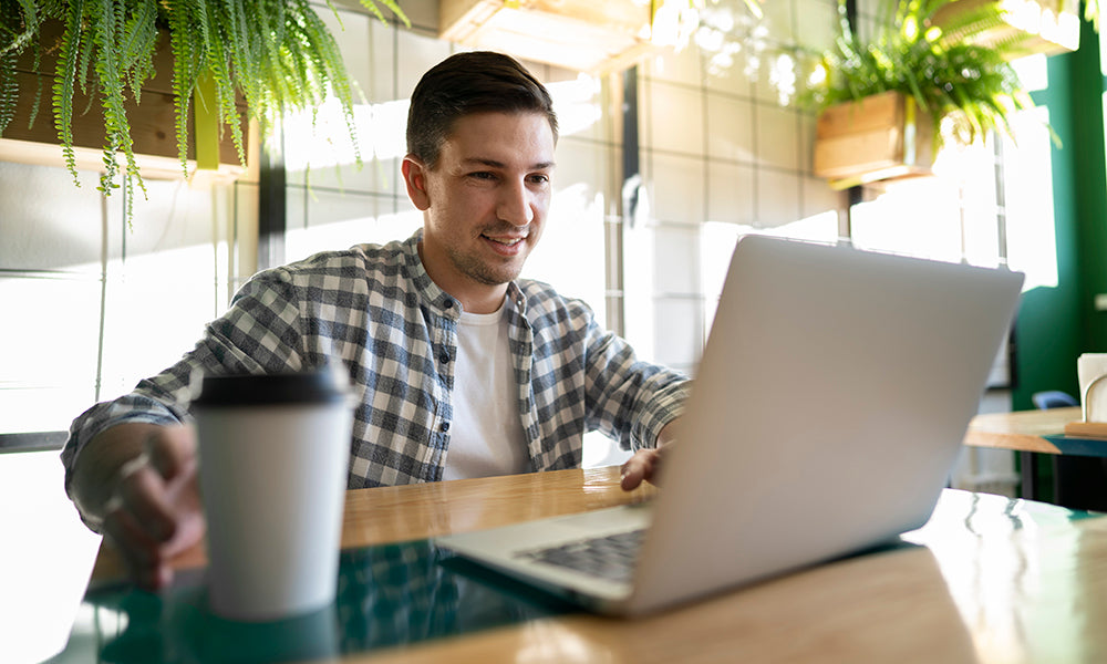 Long-Distance Transfer: What Industry Professionals Really Need to Know