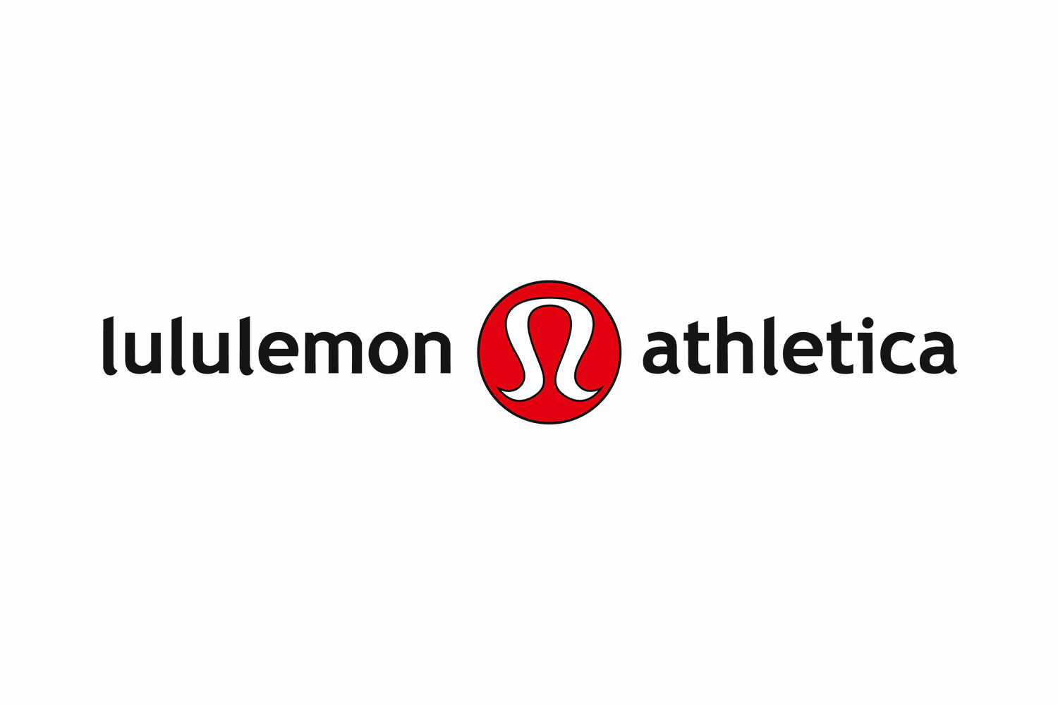 Lululemon Logo Design: History & Evolution