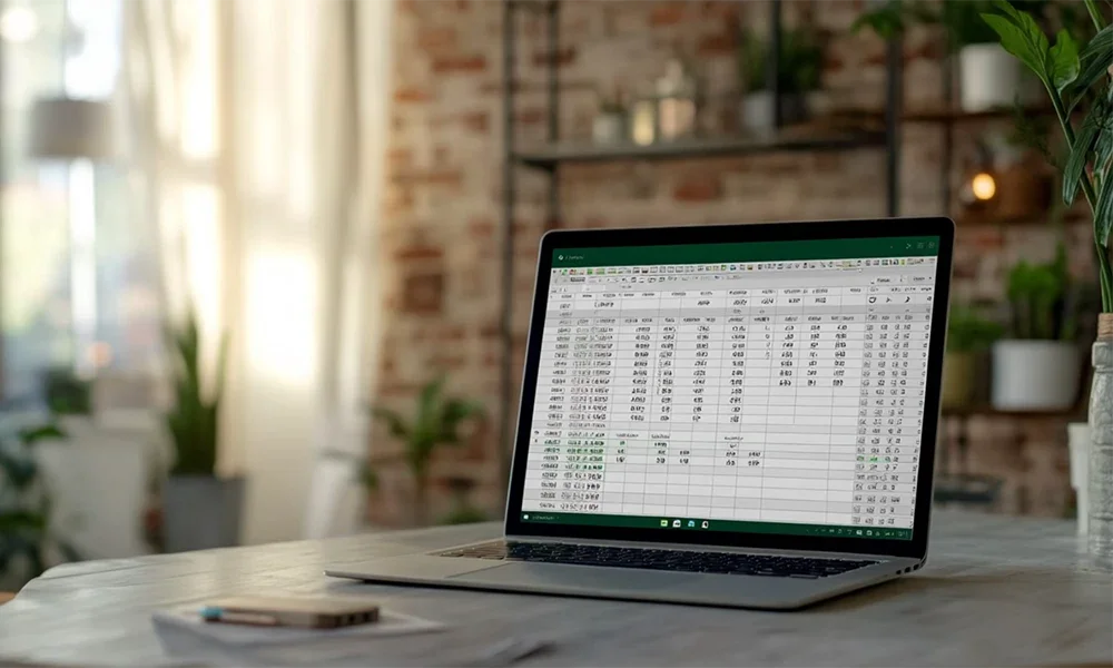 Manual vs. Automated: The Best Ways to Transfer Data from Word to Excel