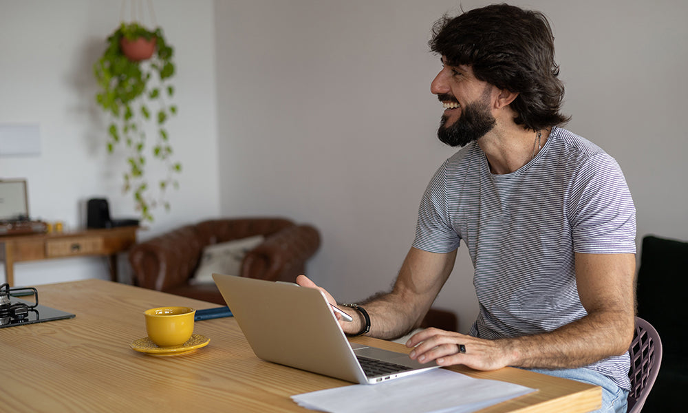 Mastering Cisco Lab Environments and the Value of CompTIA Certifications for Modern Cloud and Hybrid Infrastructure Careers