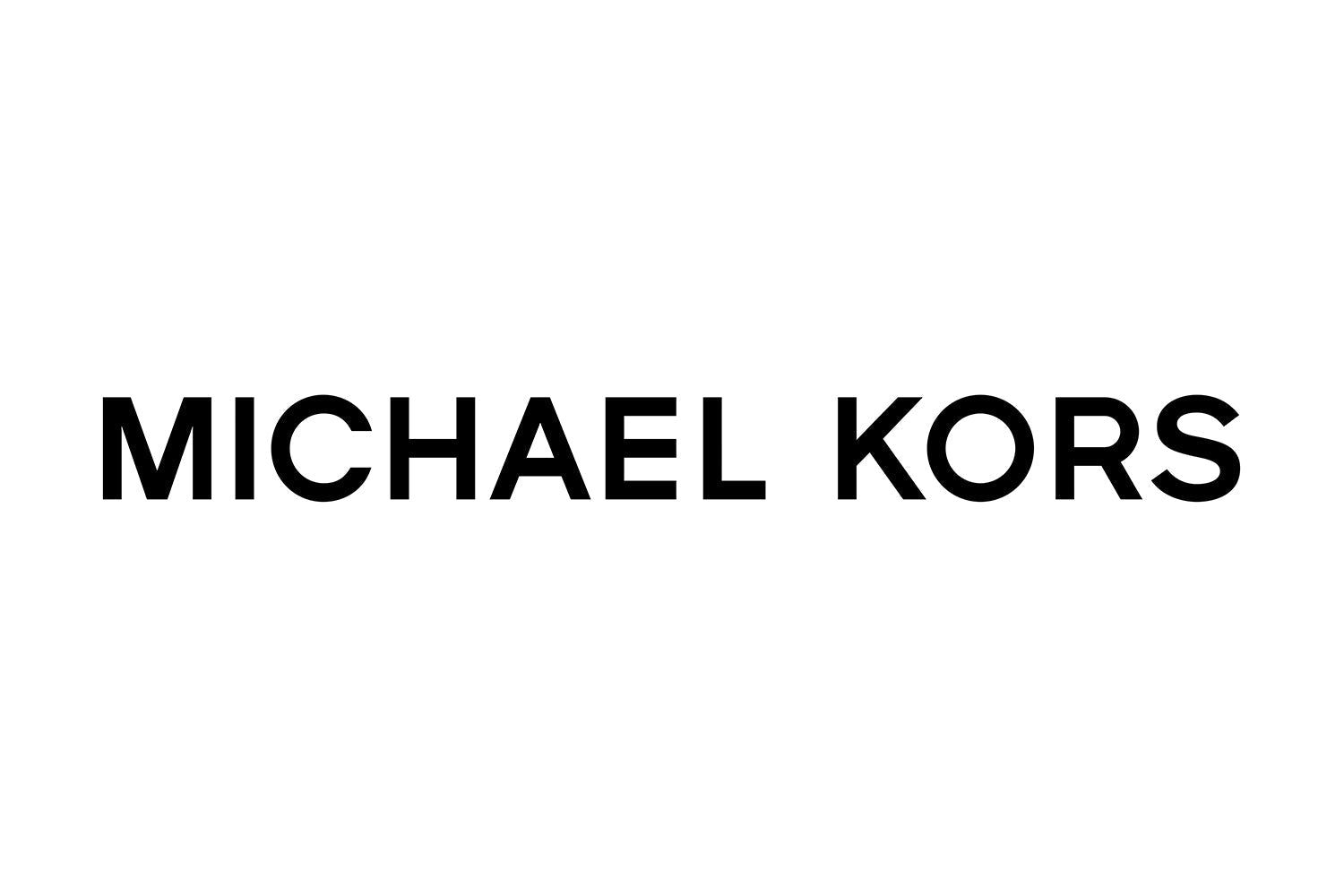Michael Kors Logo Design: History & Evolution