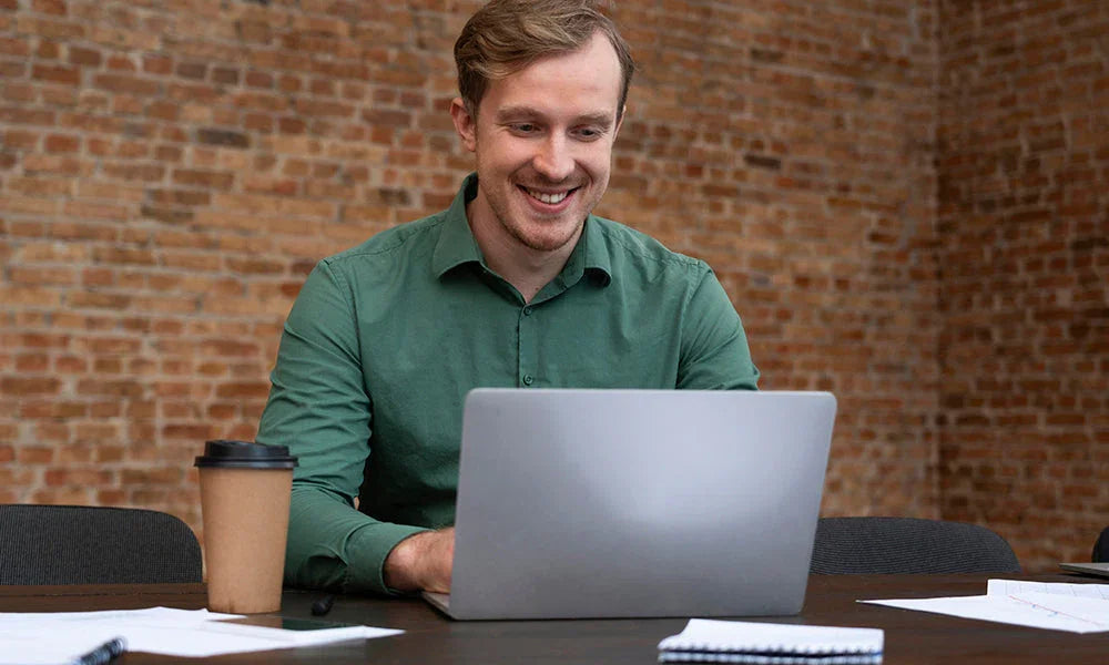 More Than Just IT Support: The Comprehensive Value of an MSP
