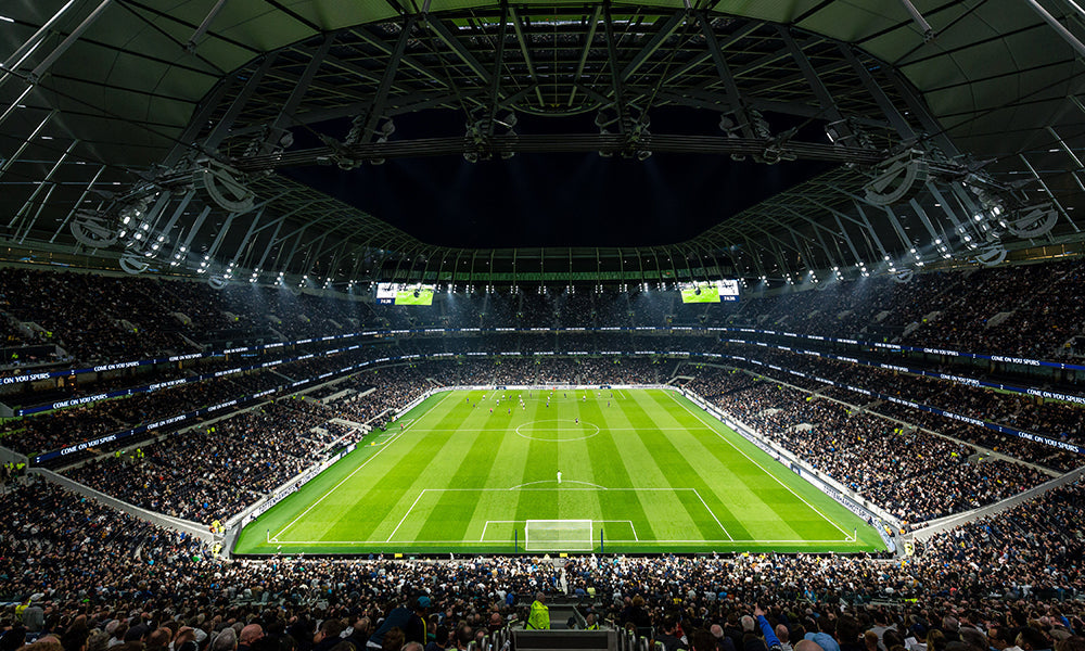 Most Popular Teams in FC 26