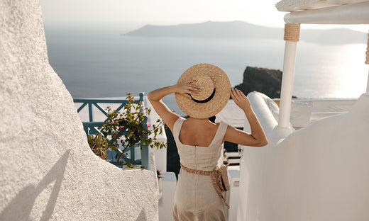 Exploring the Most Instagrammable Places in the World