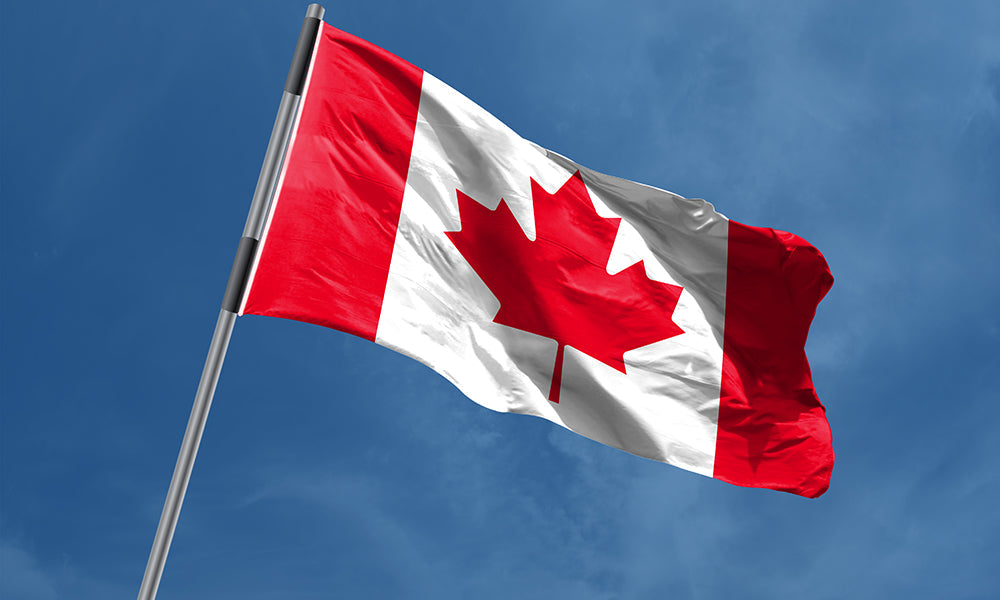Moving to Canada? A Cultural Guide to Celebrations, Traditions, and National Holidays