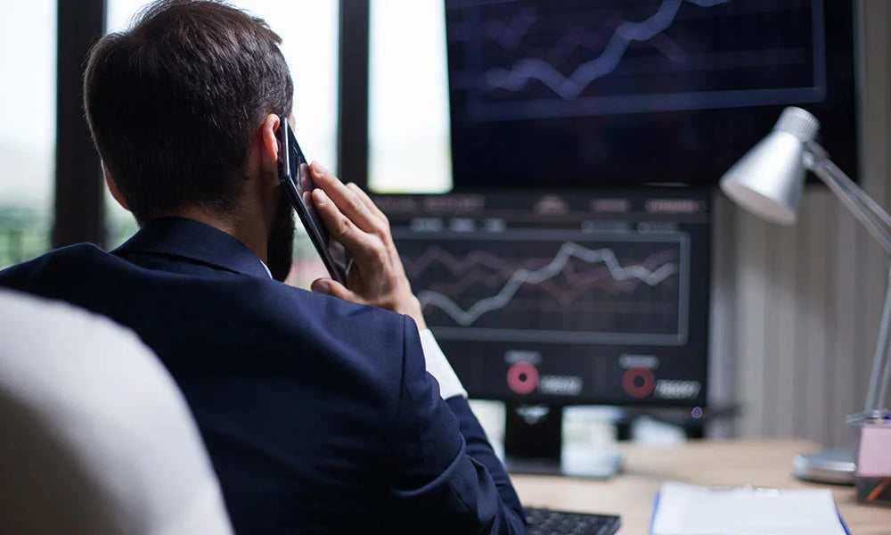 Net Present Value And Cash Flow Forecasting: What You Need To Know?