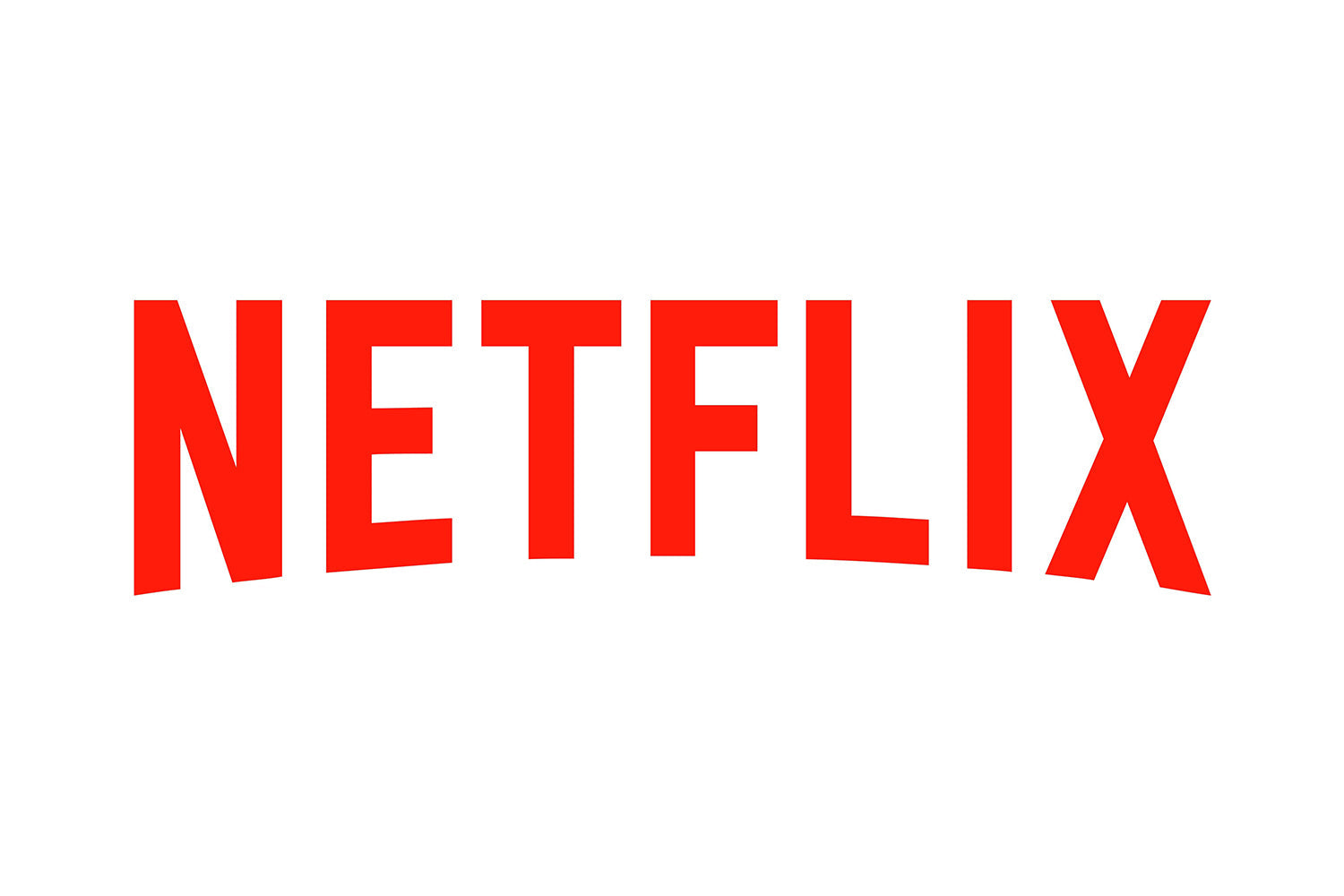 Netflix Logo Design: History & Evolution