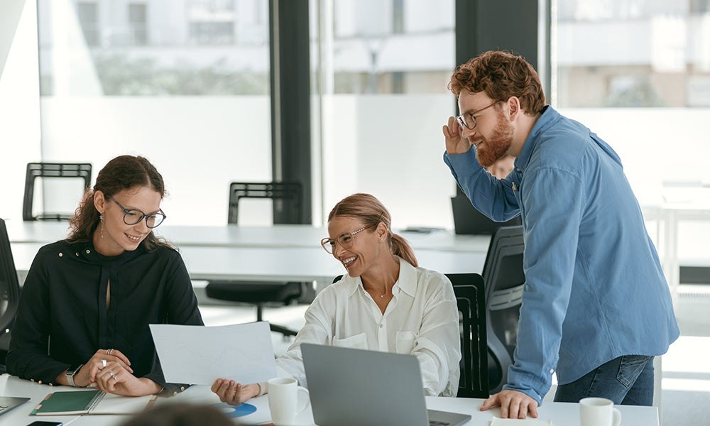 Online Brand Protection with Questel: AI-Powered Detection and Rapid Enforcement Explained