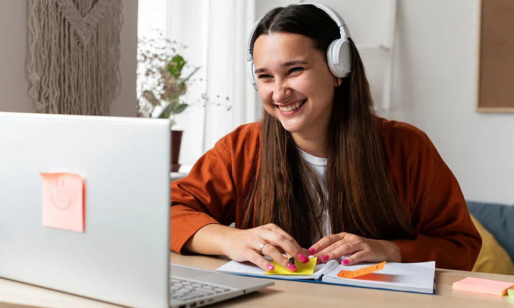 Opportunities Ahead with a Bachelor of Arts Degree