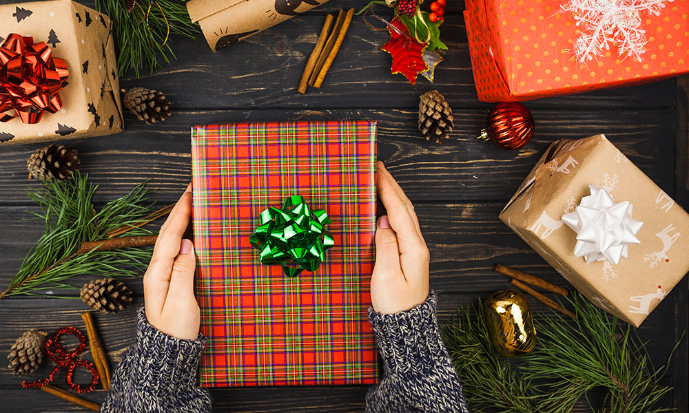 How to Organise a Christmas Gift Donation Drive in Your Community