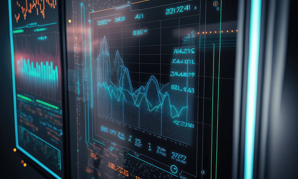 Overview of Cryptocurrency Exchange: Is it Profitable?