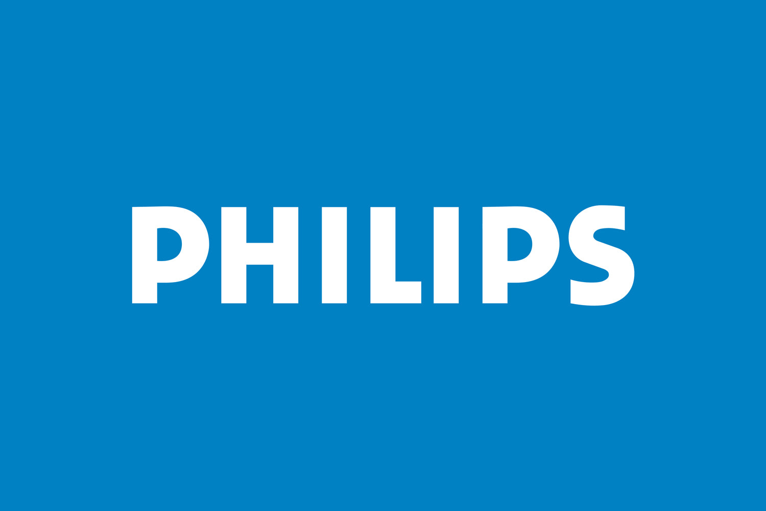 Philips Logo Design: History & Evolution