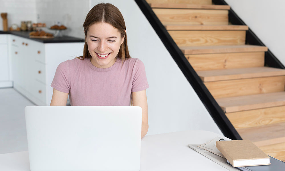 Photo Tiles for Home Decor: How to Use Websites to Transform Your Space