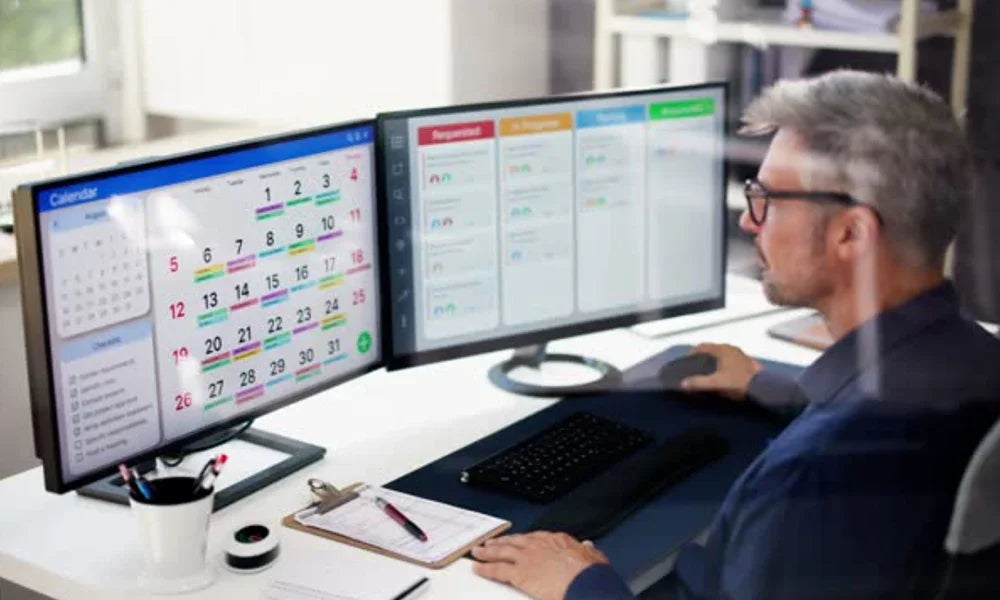 Planfix for Every Business: Why It's the Versatile Solution You Need