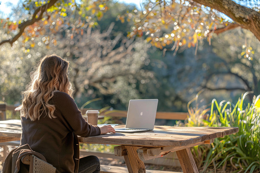 Portland Backyard Oasis Ideas 2025: Designing Rain-Ready Retreats & Outdoor Living