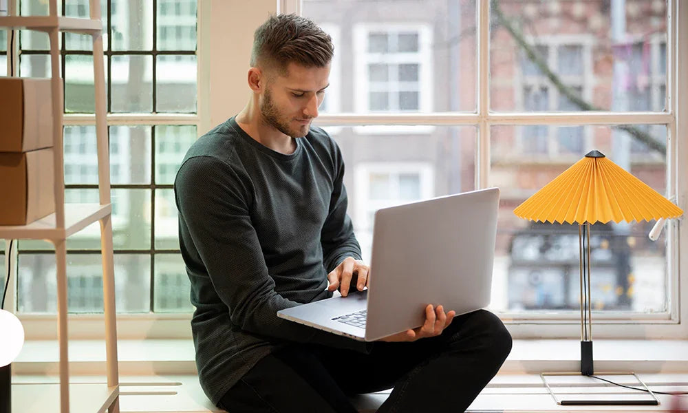 Practical Tips for Using Color in Accessible Documents