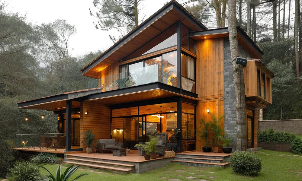 Preventative Maintenance: Simple Ways to Extend the Lifespan of Your Home