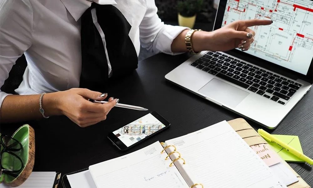 Property Management Trends in 2025 Landlords Should Know